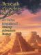 [Magazine of Literary, Adventure, Fantasy 160] • Beneath Ceaseless Skies #160